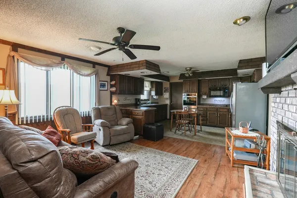 $279,900 | 4906 West Hilltop Drive, Kankakee, IL 60901