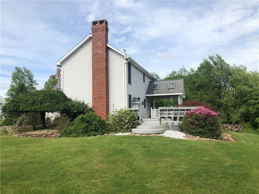 274 Myers Road Vandergrift, PA 15690 - Photo 2 of 25