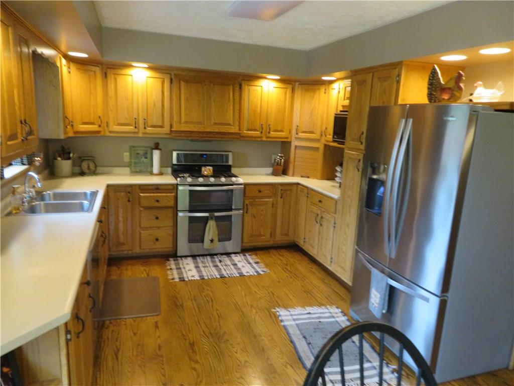 274 Myers Road Vandergrift, PA 15690 - Photo 11 of 25