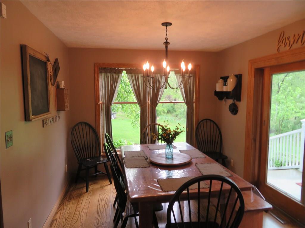 274 Myers Road Vandergrift, PA 15690 - Photo 12 of 25