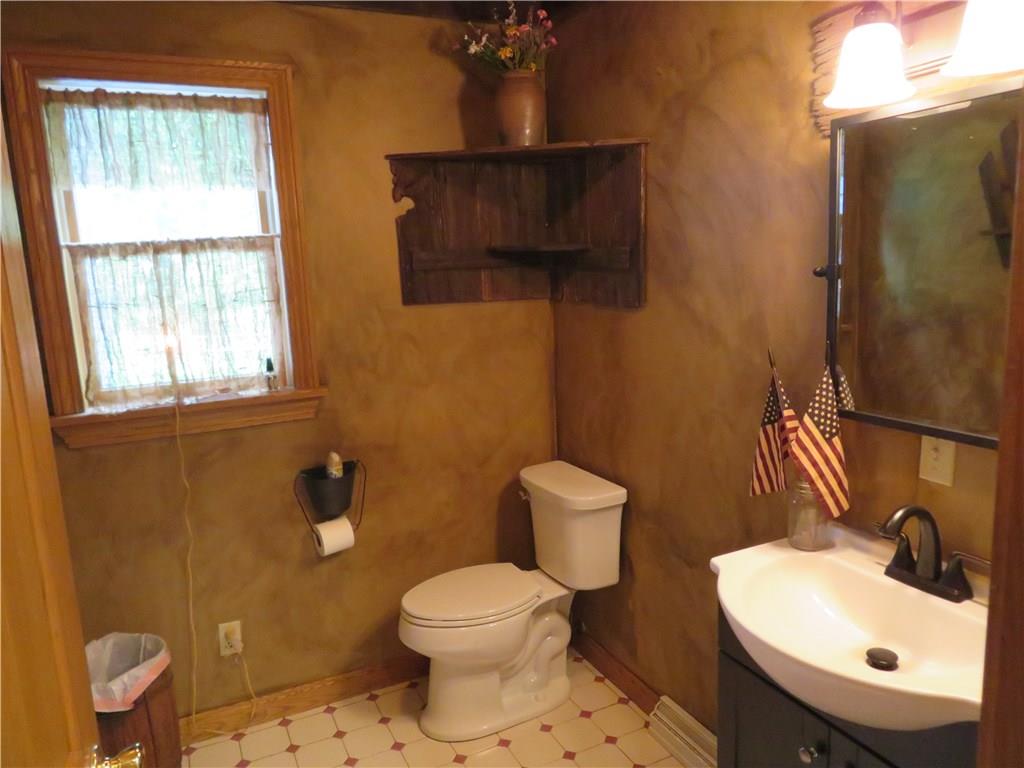 274 Myers Road Vandergrift, PA 15690 - Photo 14 of 25