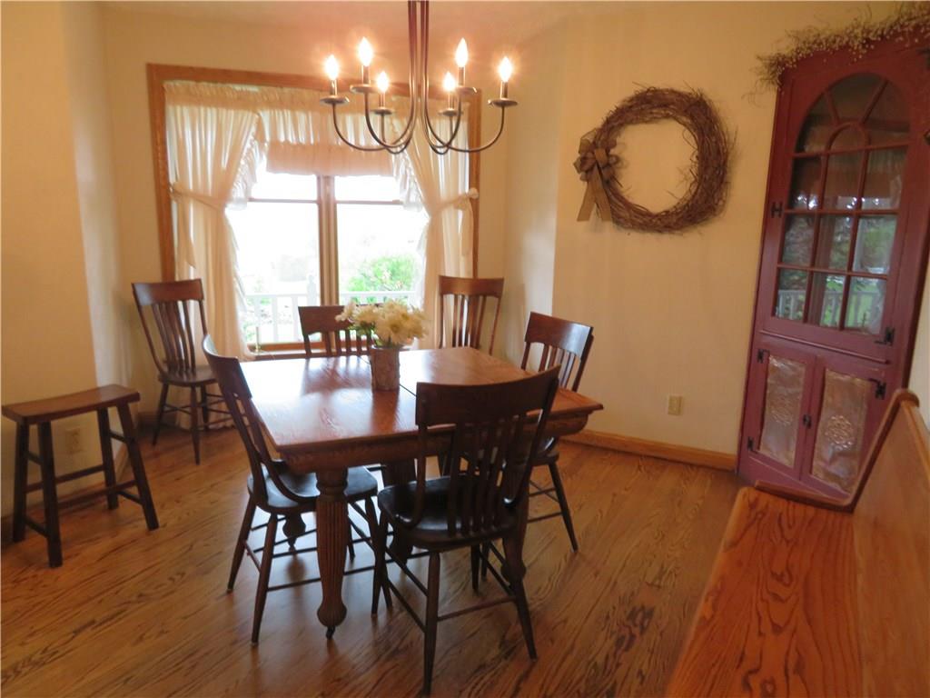 274 Myers Road Vandergrift, PA 15690 - Photo 15 of 25
