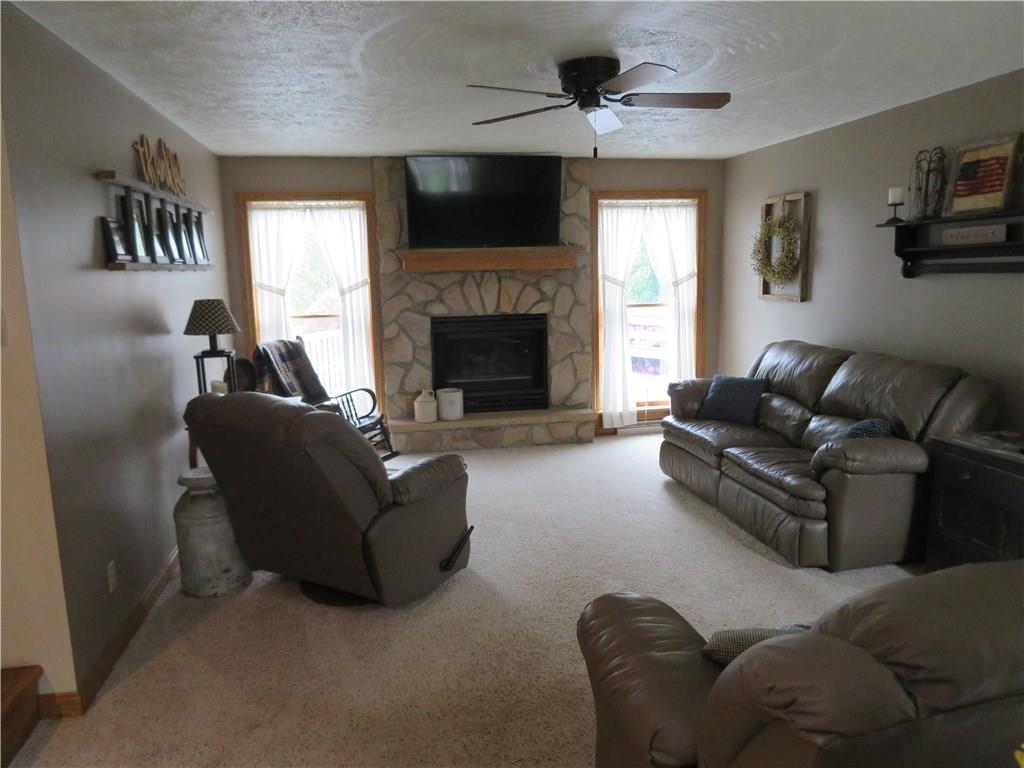 274 Myers Road Vandergrift, PA 15690 - Photo 16 of 25