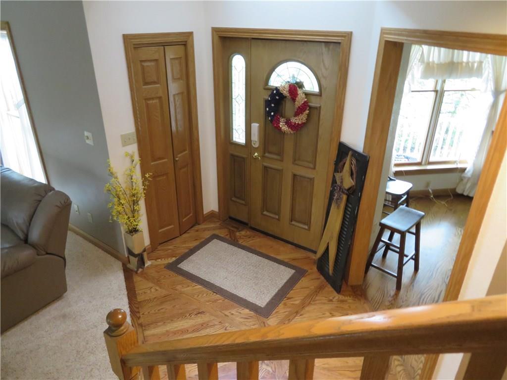 274 Myers Road Vandergrift, PA 15690 - Photo 17 of 25