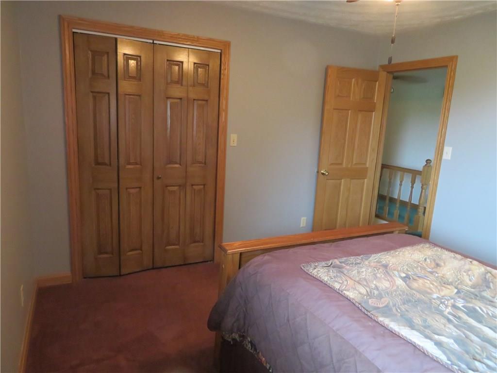 274 Myers Road Vandergrift, PA 15690 - Photo 18 of 25