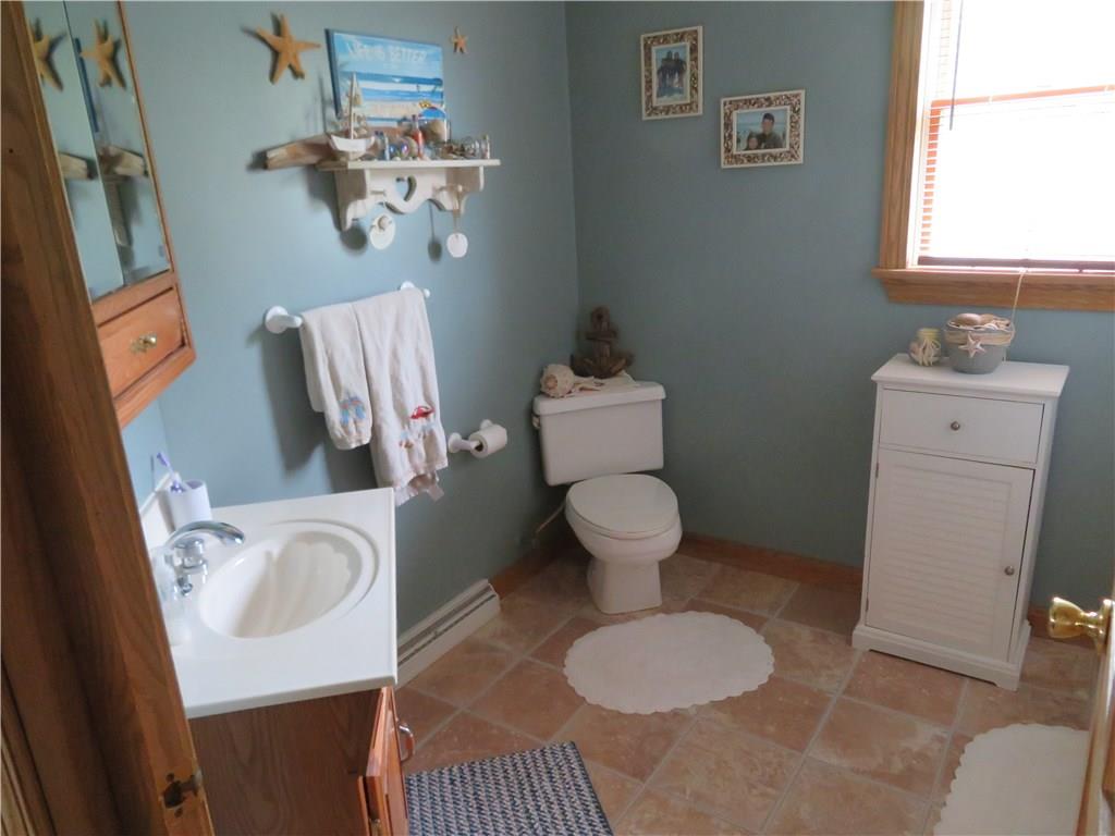 274 Myers Road Vandergrift, PA 15690 - Photo 19 of 25