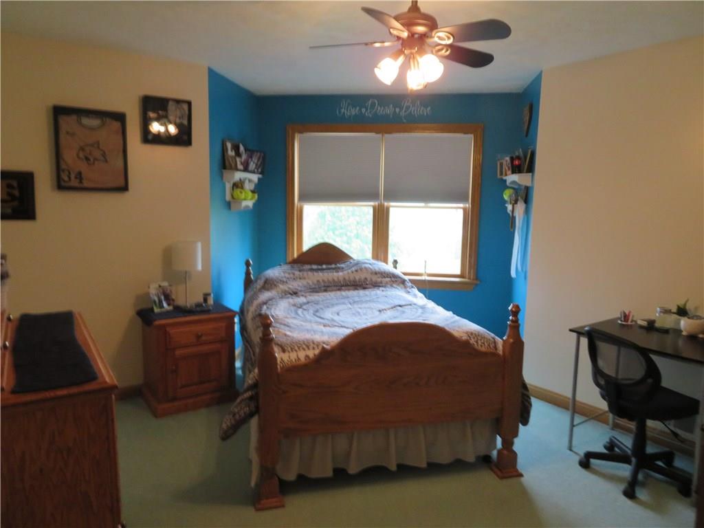 274 Myers Road Vandergrift, PA 15690 - Photo 20 of 25