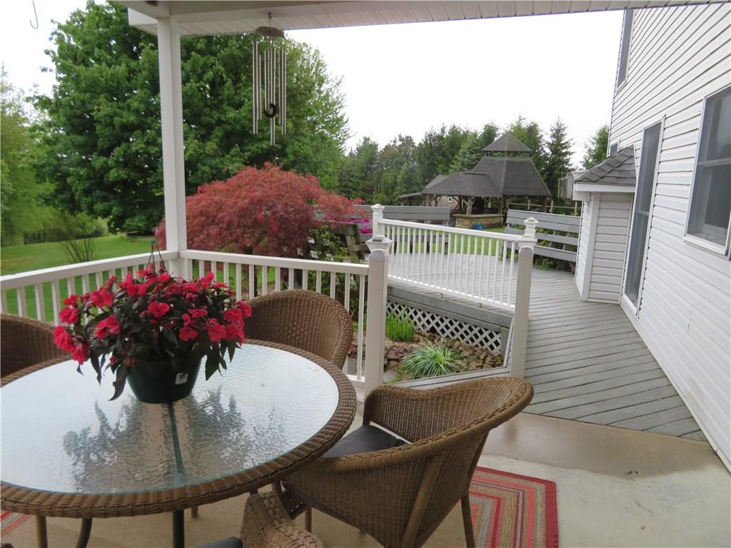 274 Myers Road Vandergrift, PA 15690 - Photo 3 of 25