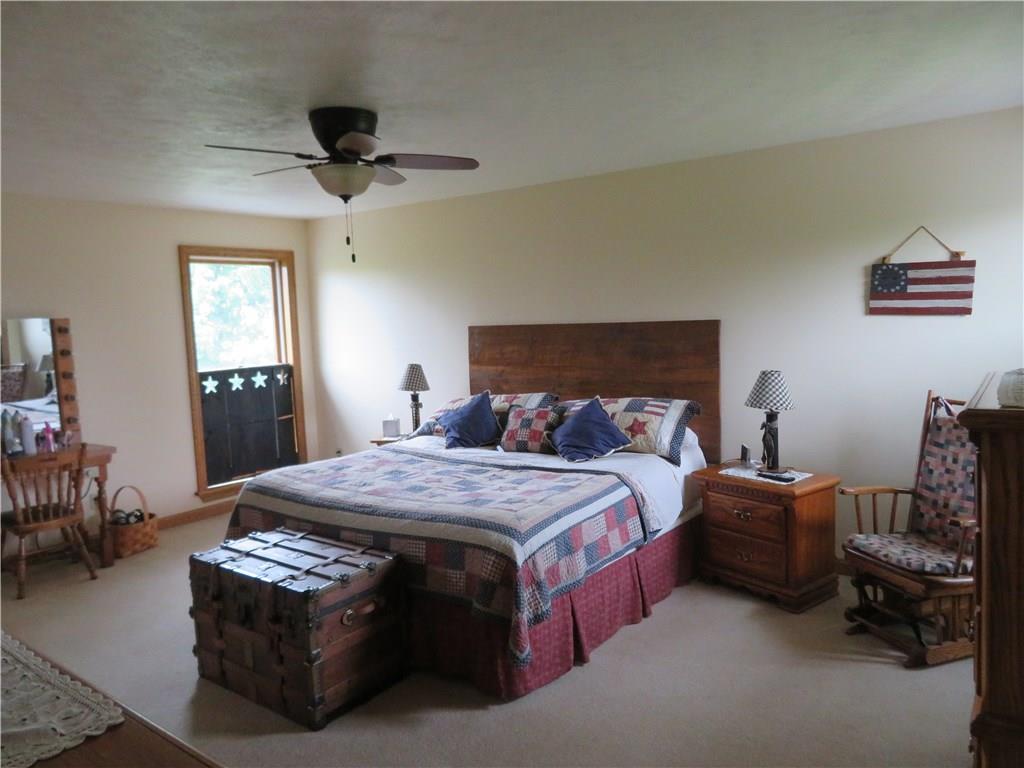 274 Myers Road Vandergrift, PA 15690 - Photo 21 of 25