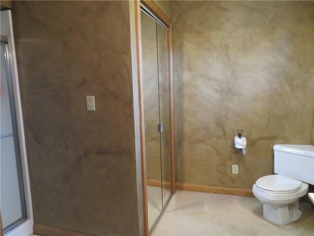274 Myers Road Vandergrift, PA 15690 - Photo 22 of 25