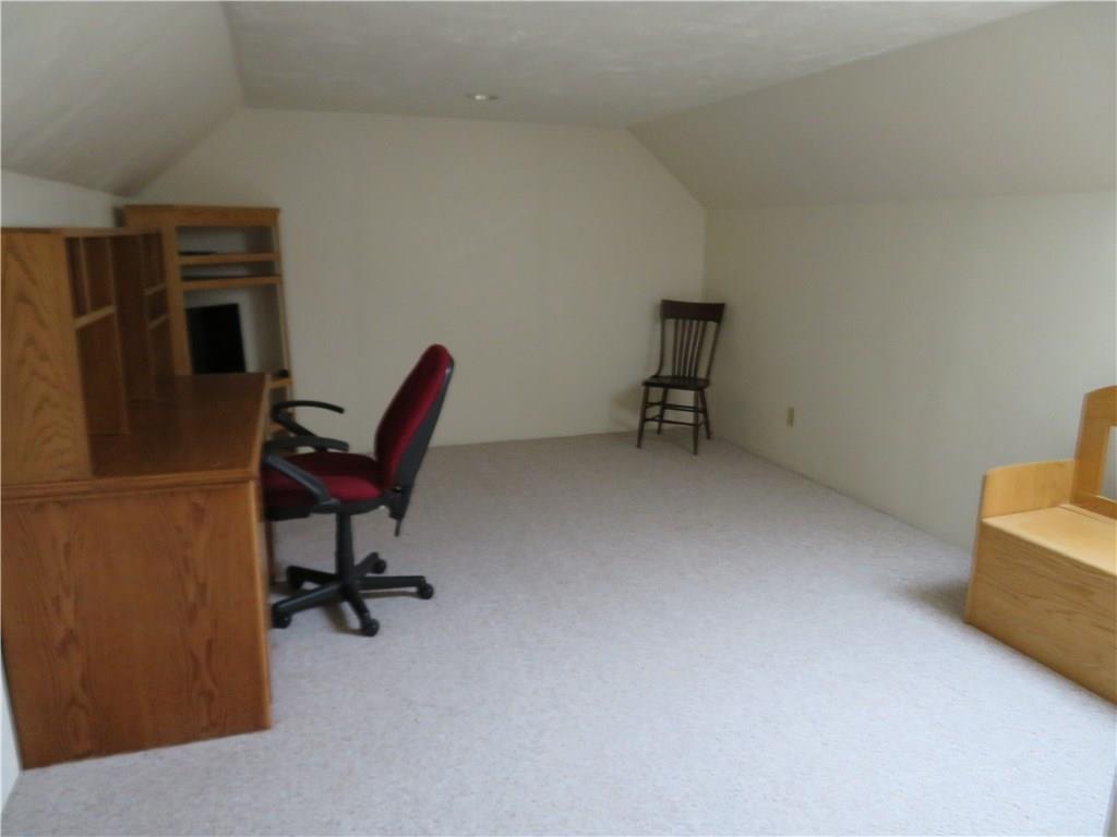 274 Myers Road Vandergrift, PA 15690 - Photo 23 of 25