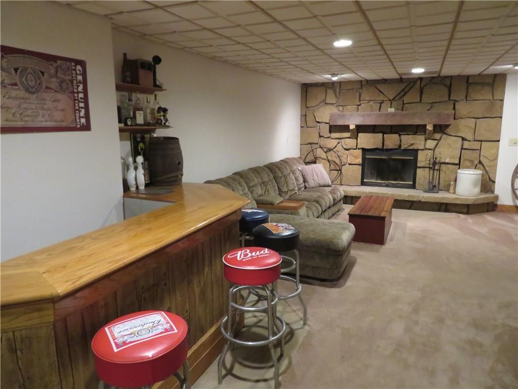 274 Myers Road Vandergrift, PA 15690 - Photo 24 of 25