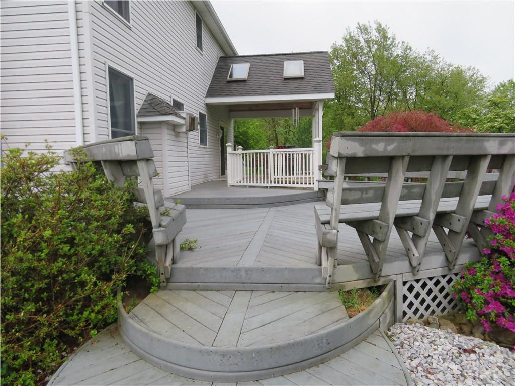 274 Myers Road Vandergrift, PA 15690 - Photo 25 of 25