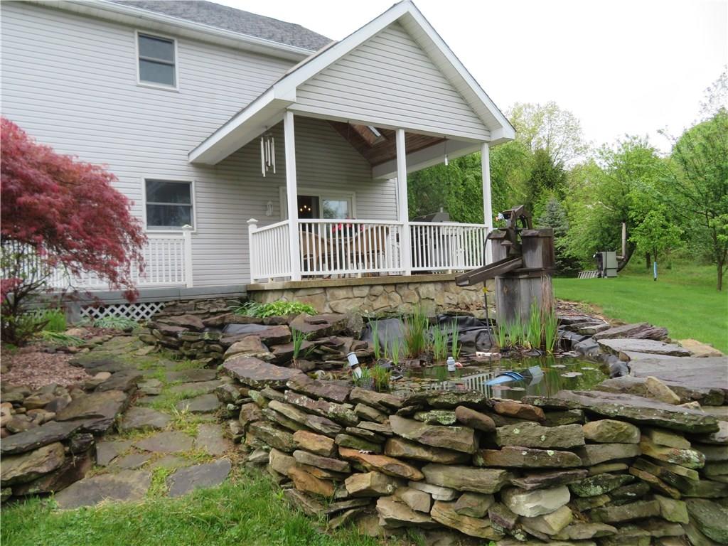 274 Myers Road Vandergrift, PA 15690 - Photo 4 of 25