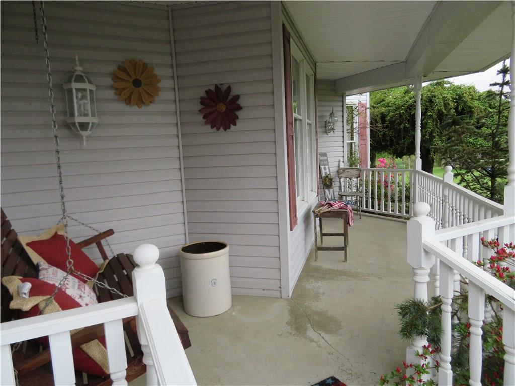 274 Myers Road Vandergrift, PA 15690 - Photo 5 of 25
