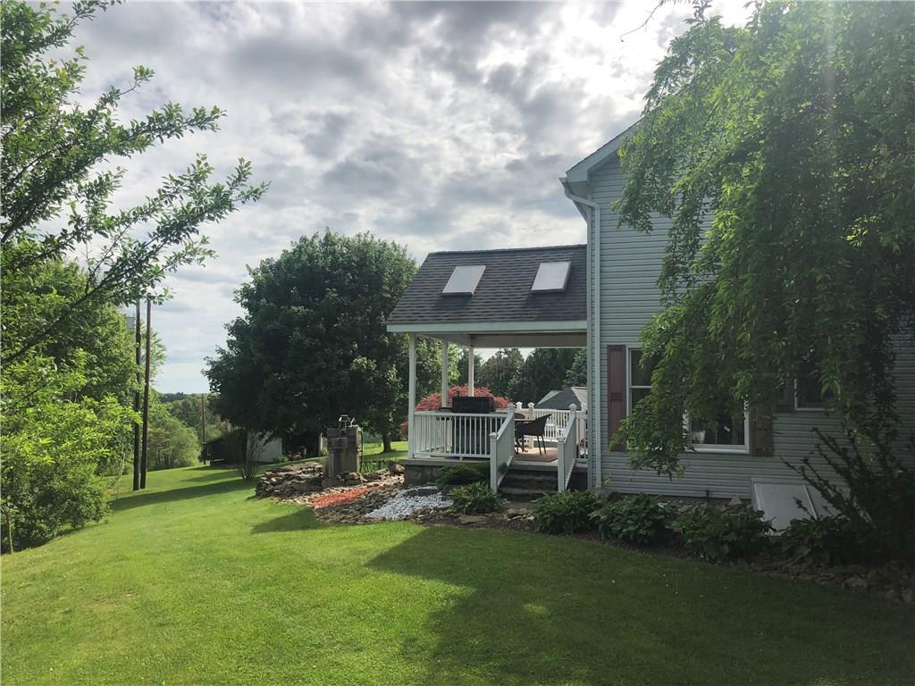 274 Myers Road Vandergrift, PA 15690 - Photo 6 of 25