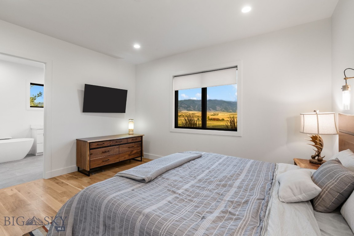 776 Antelope Ridge Road, Unit 776 Belgrade, MT 59714 - Photo 20 of 46 Gallery Image 20