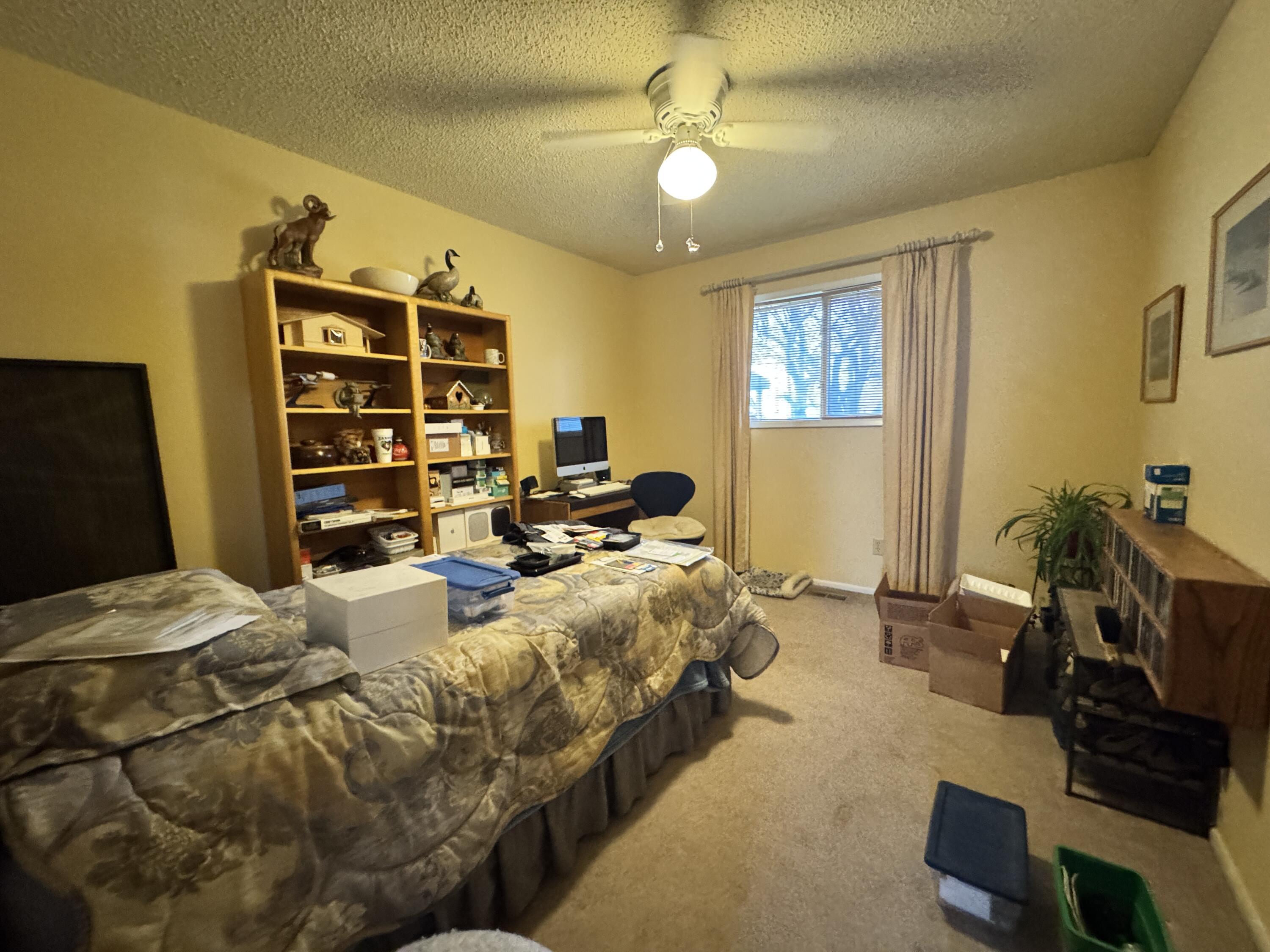 3312 Patterson Street Klamath Falls, OR 97603 - Photo 33 of 43