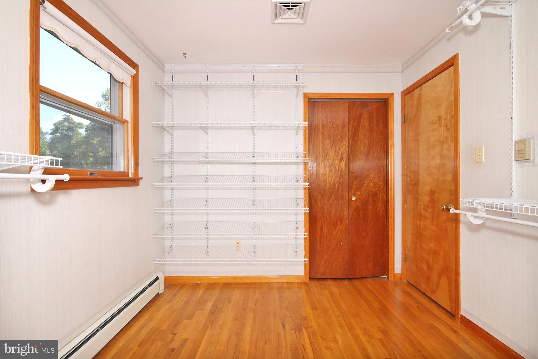 84 Turnpike Road Ashland, PA 17921 - Photo 41 of 52