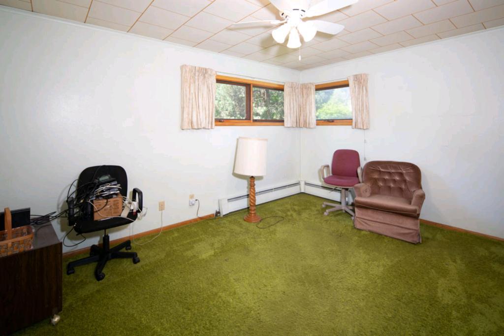 1225 County B Road West Roseville, MN 55113 - Photo 8 of 21
