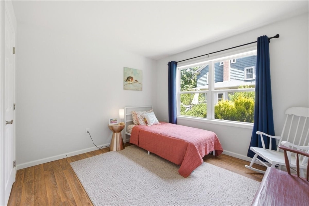 85 Lewis Avenue Walpole, MA 02081 - Photo 22 of 39
