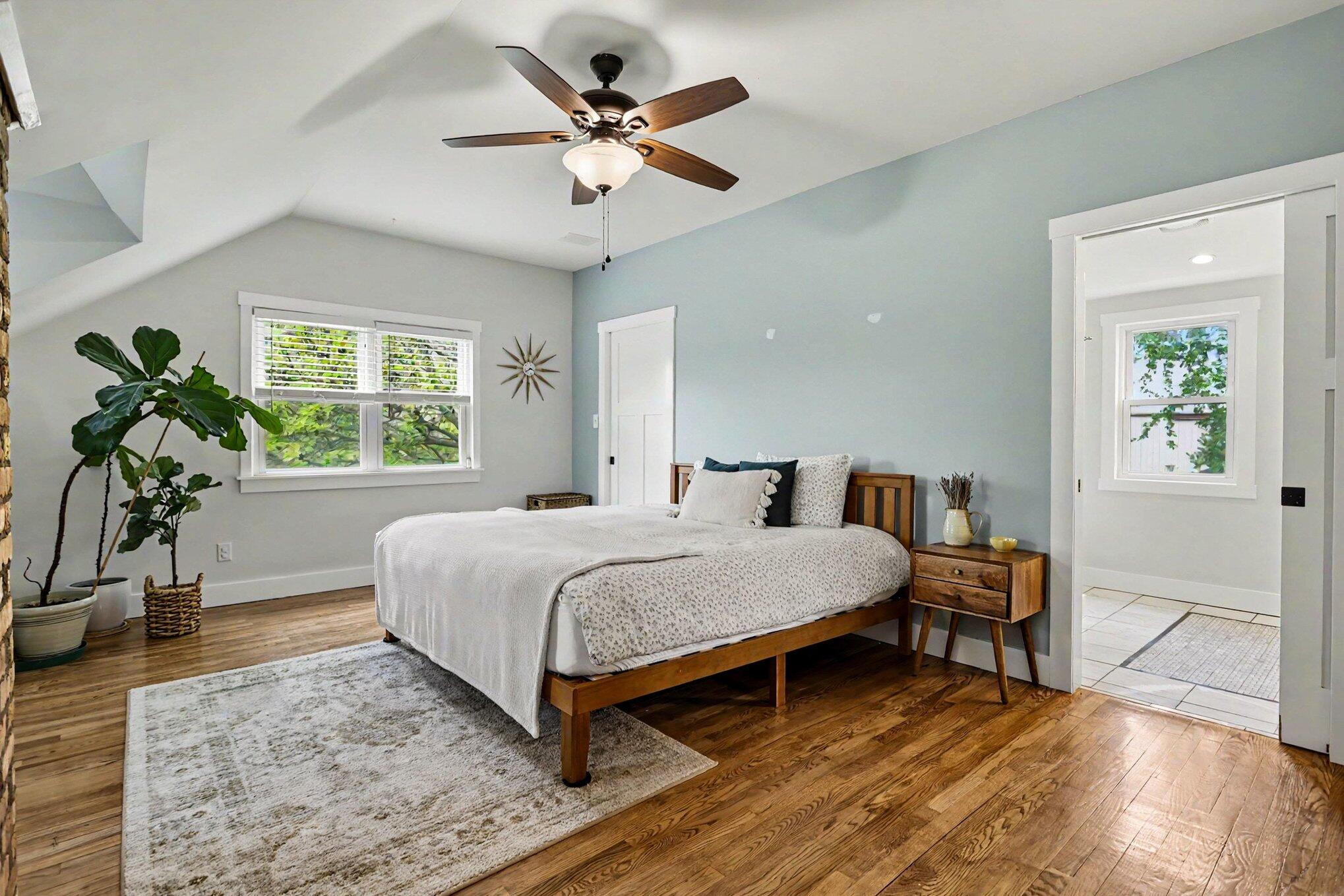 1351 East Shawnee Road Berrien Springs, MI 49103 - Photo 22 of 64 014_file_7480