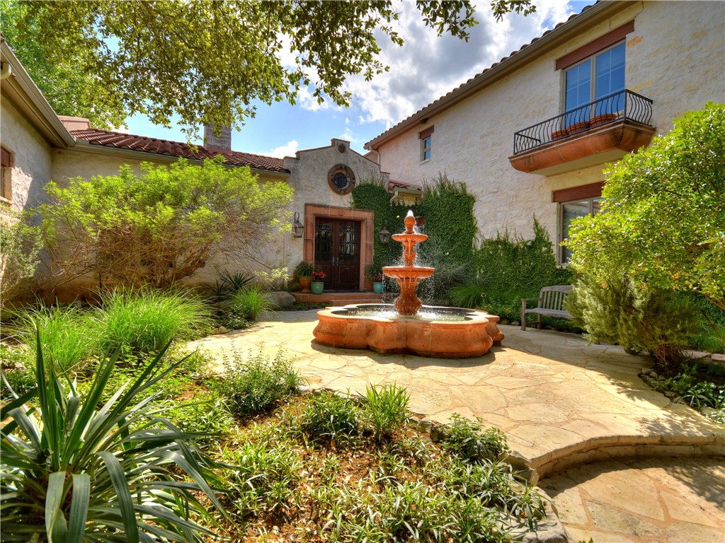 11311 Musket Rim Street Austin, TX 78738 - Photo 1 of 1