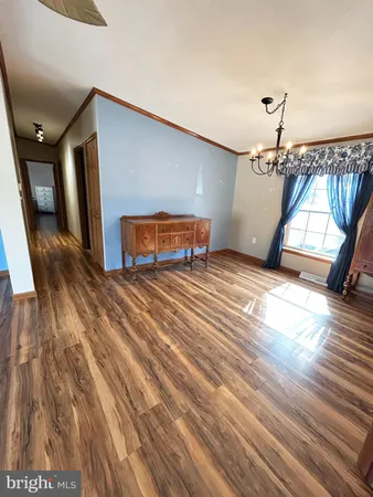 $285,000 | 548 Conestoga Drive, Coatesville, PA 19320