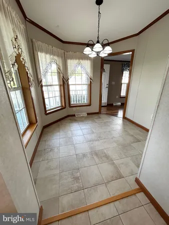 $285,000 | 548 Conestoga Drive, Coatesville, PA 19320