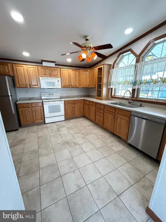 $285,000 | 548 Conestoga Drive, Coatesville, PA 19320