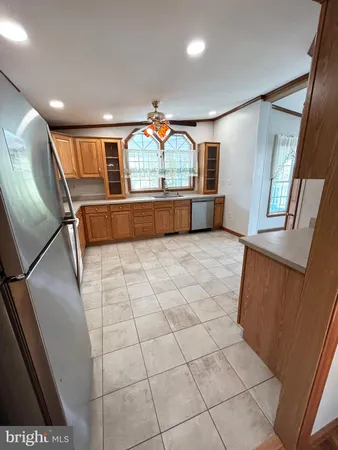 $285,000 | 548 Conestoga Drive, Coatesville, PA 19320
