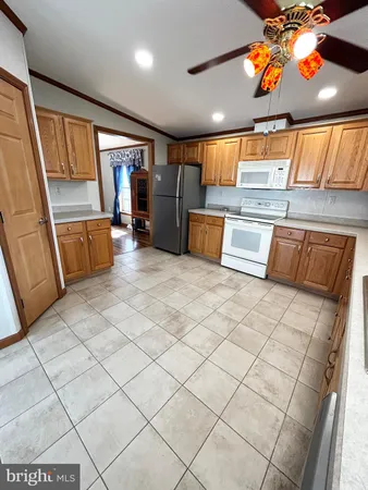 $285,000 | 548 Conestoga Drive, Coatesville, PA 19320