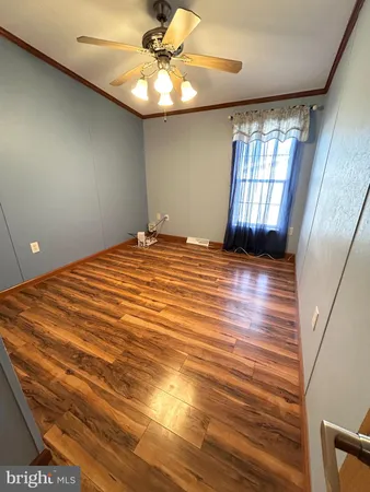 $285,000 | 548 Conestoga Drive, Coatesville, PA 19320