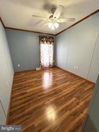 $285,000 | 548 Conestoga Drive, Coatesville, PA 19320
