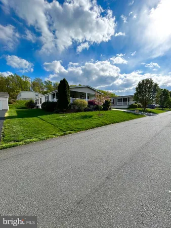 $285,000 | 548 Conestoga Drive, Coatesville, PA 19320