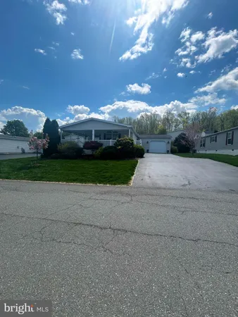 $285,000 | 548 Conestoga Drive, Coatesville, PA 19320