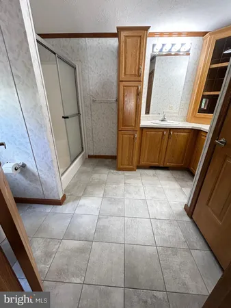 $285,000 | 548 Conestoga Drive, Coatesville, PA 19320