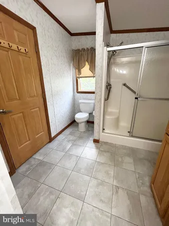 $285,000 | 548 Conestoga Drive, Coatesville, PA 19320