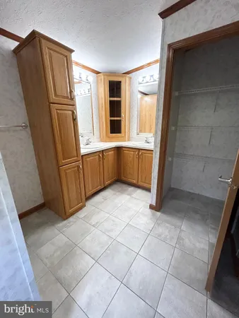 $285,000 | 548 Conestoga Drive, Coatesville, PA 19320