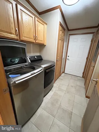 $285,000 | 548 Conestoga Drive, Coatesville, PA 19320