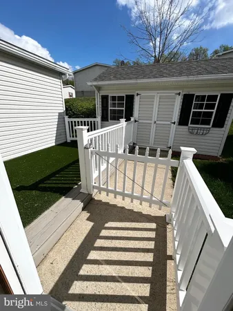 $285,000 | 548 Conestoga Drive, Coatesville, PA 19320