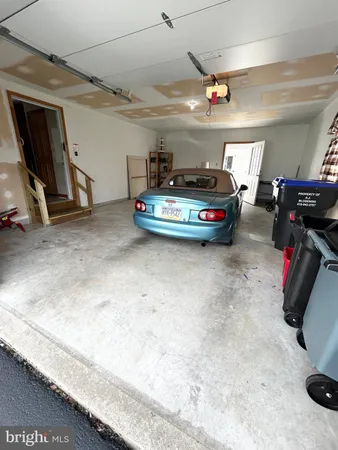 $285,000 | 548 Conestoga Drive, Coatesville, PA 19320