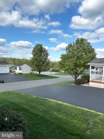 $285,000 | 548 Conestoga Drive, Coatesville, PA 19320