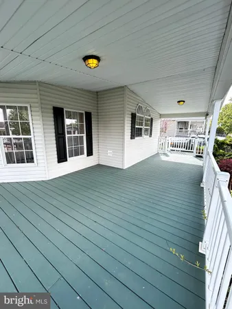$285,000 | 548 Conestoga Drive, Coatesville, PA 19320