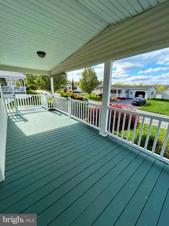 $285,000 | 548 Conestoga Drive, Coatesville, PA 19320