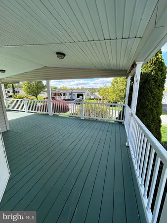 $285,000 | 548 Conestoga Drive, Coatesville, PA 19320