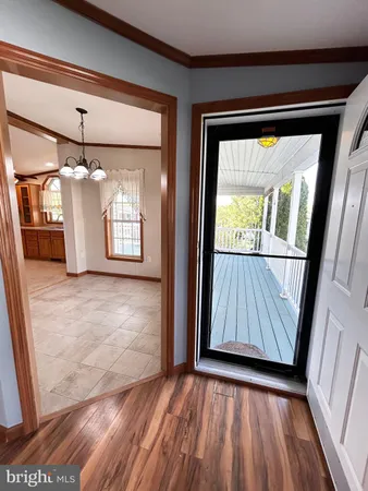 $285,000 | 548 Conestoga Drive, Coatesville, PA 19320