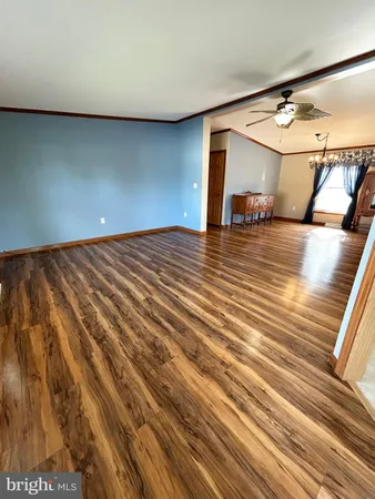 $285,000 | 548 Conestoga Drive, Coatesville, PA 19320