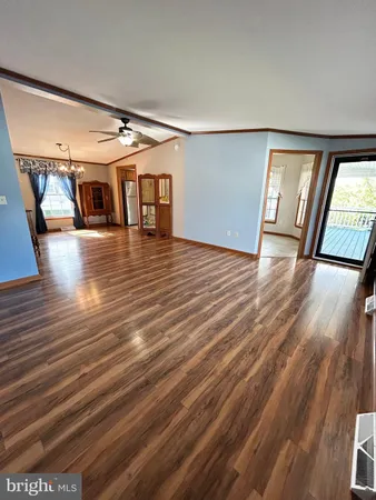 $285,000 | 548 Conestoga Drive, Coatesville, PA 19320