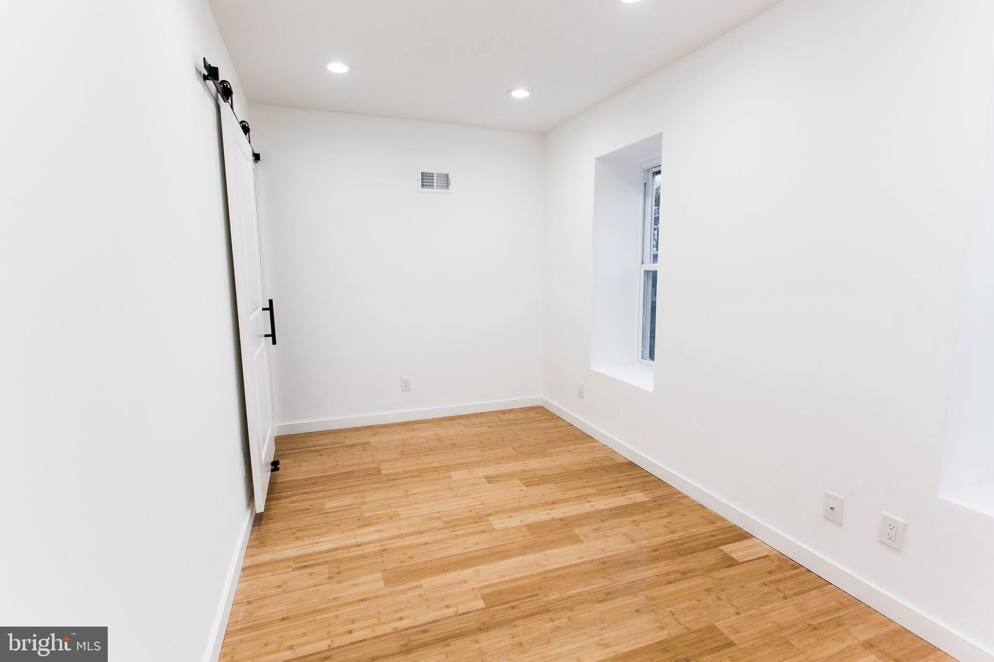 227 Ripka Street Philadelphia, PA 19127 - Photo 22 of 43 a view of an empty room